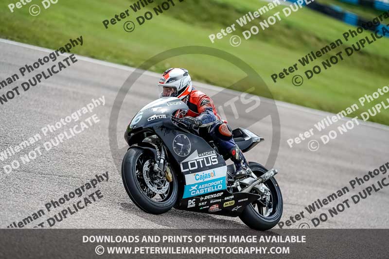 enduro digital images;event digital images;eventdigitalimages;lydden hill;lydden no limits trackday;lydden photographs;lydden trackday photographs;no limits trackdays;peter wileman photography;racing digital images;trackday digital images;trackday photos